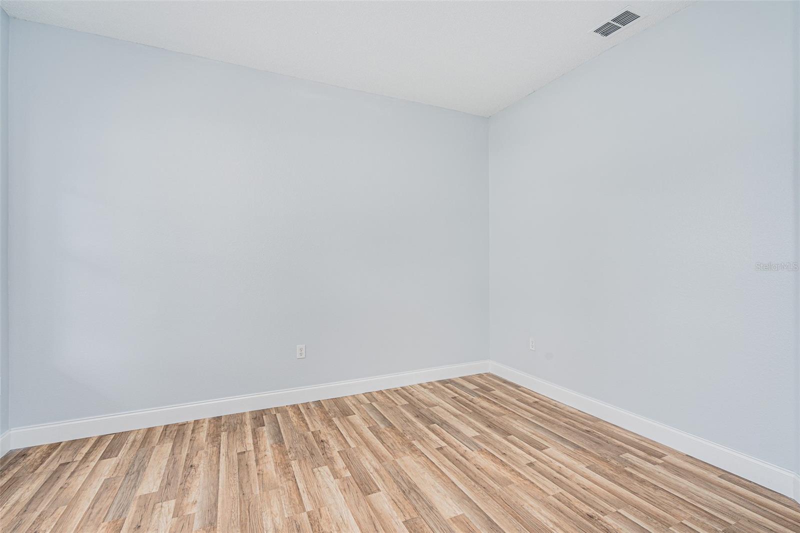 3209 HANLEY STREET, DELTONA, FL, 32738