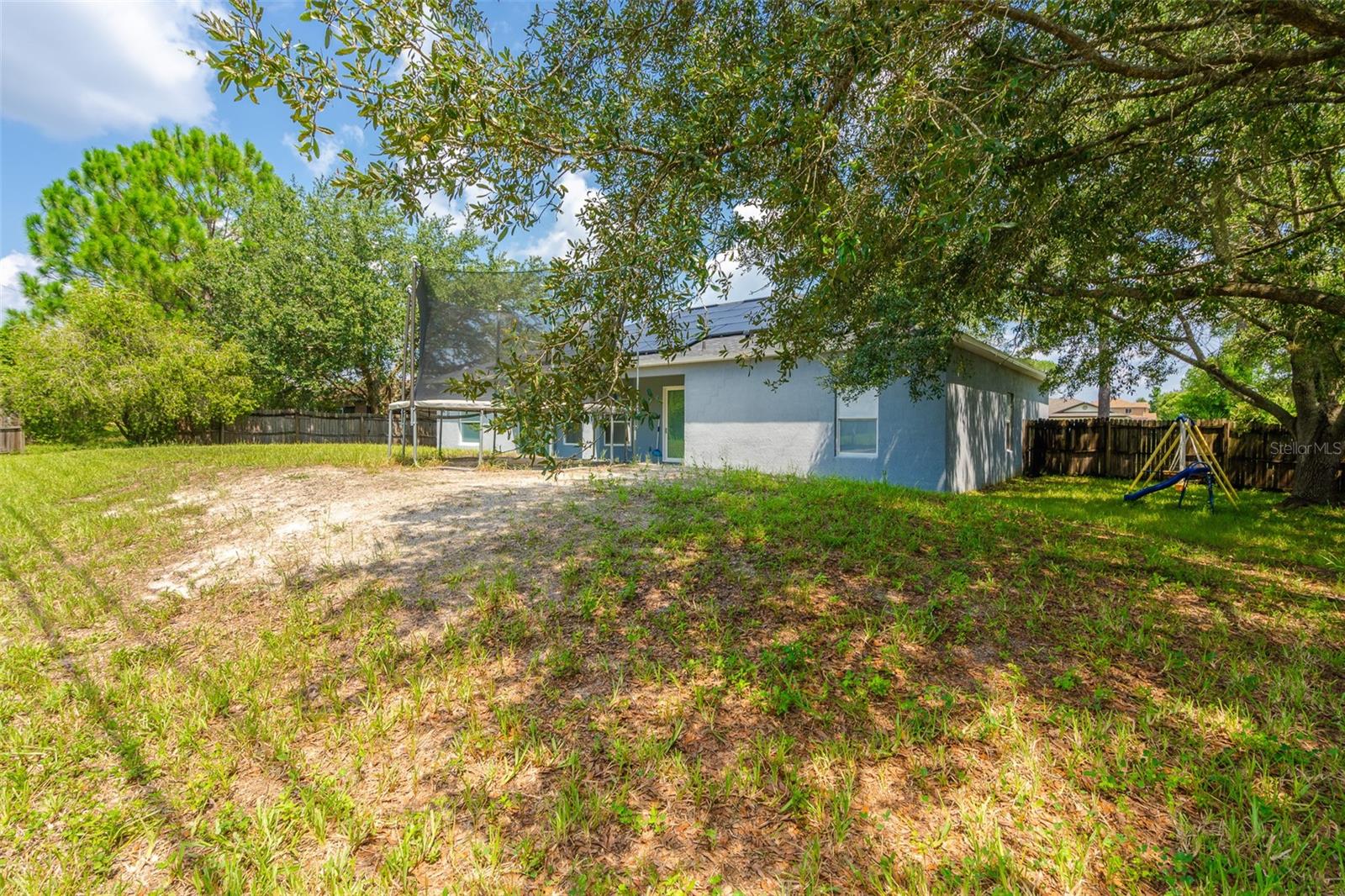 3209 HANLEY STREET, DELTONA, FL, 32738
