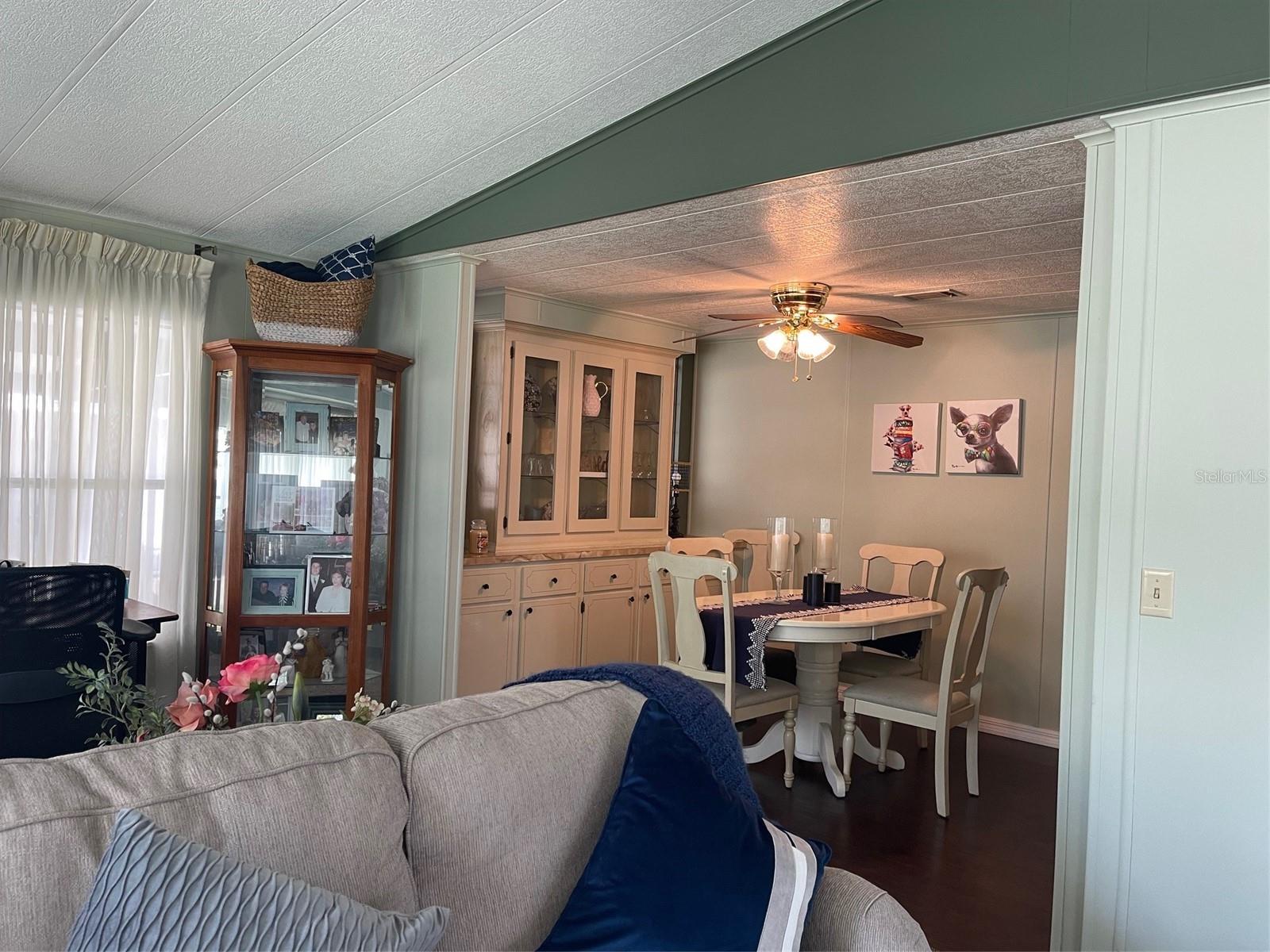 701 ROBIN LANE, WILDWOOD, FL, 34785