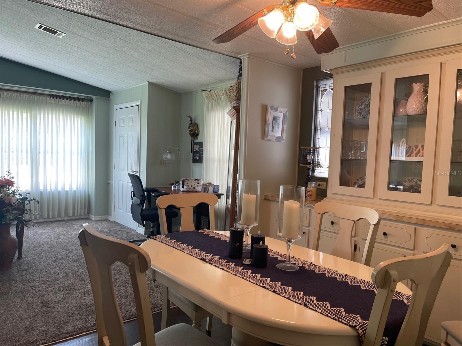701 ROBIN LANE, WILDWOOD, FL, 34785