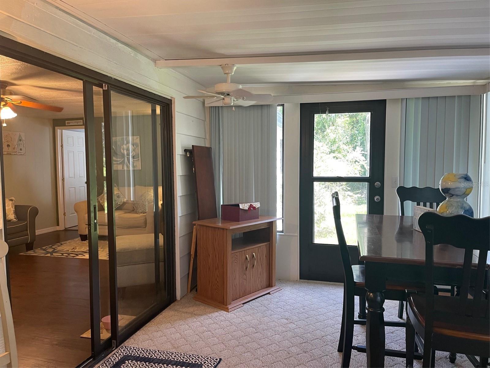 701 ROBIN LANE, WILDWOOD, FL, 34785