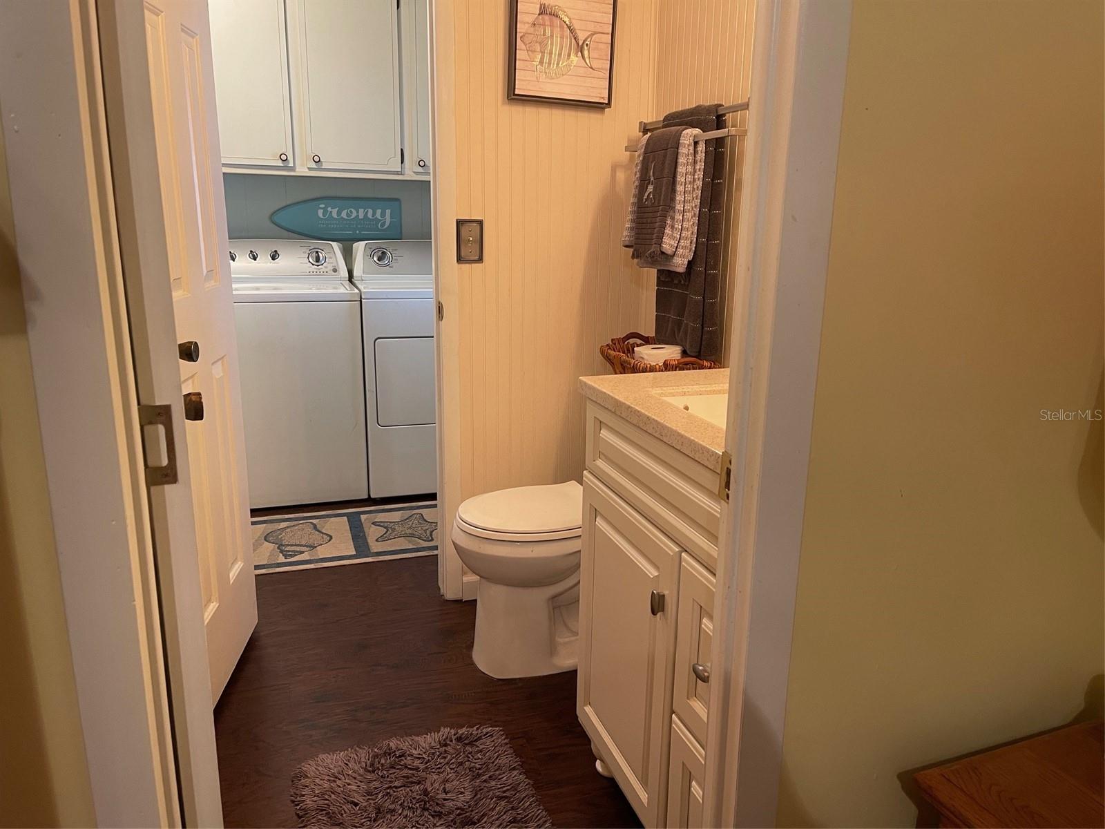 701 ROBIN LANE, WILDWOOD, FL, 34785