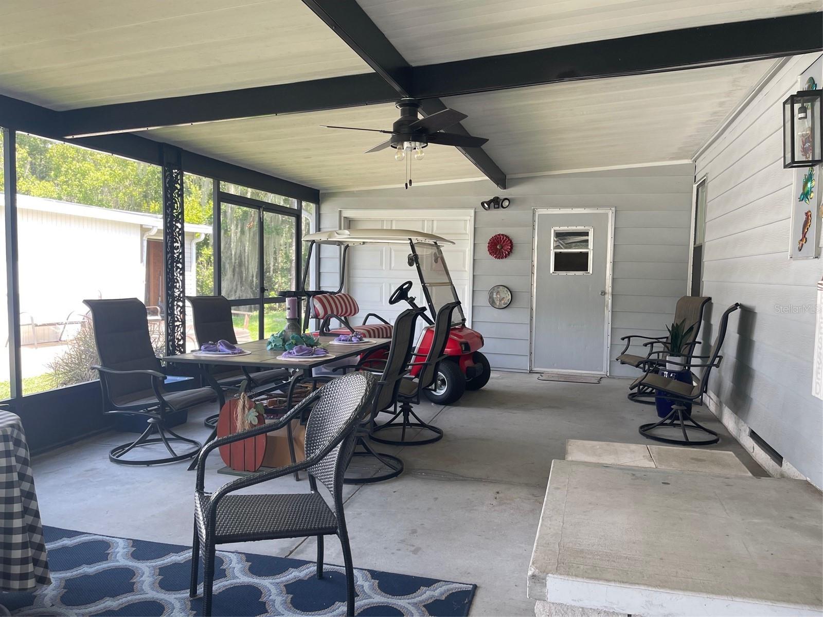 701 ROBIN LANE, WILDWOOD, FL, 34785