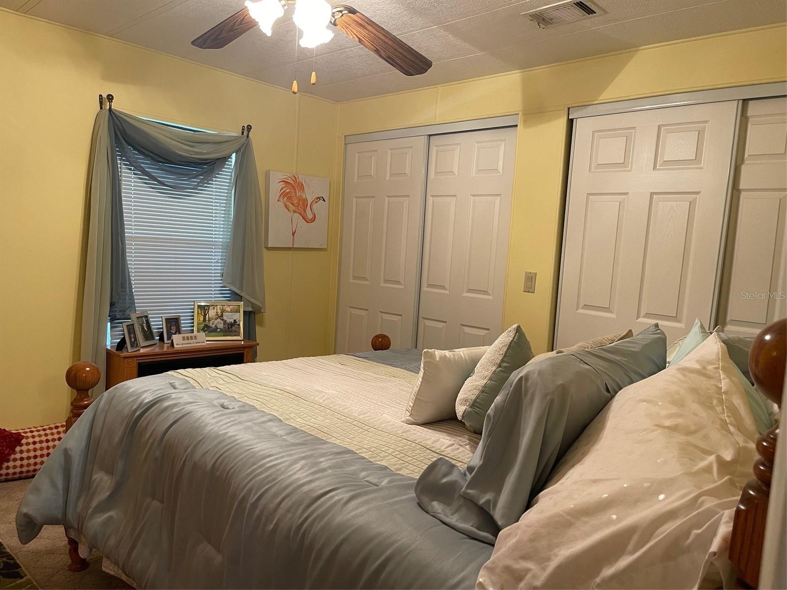 701 ROBIN LANE, WILDWOOD, FL, 34785