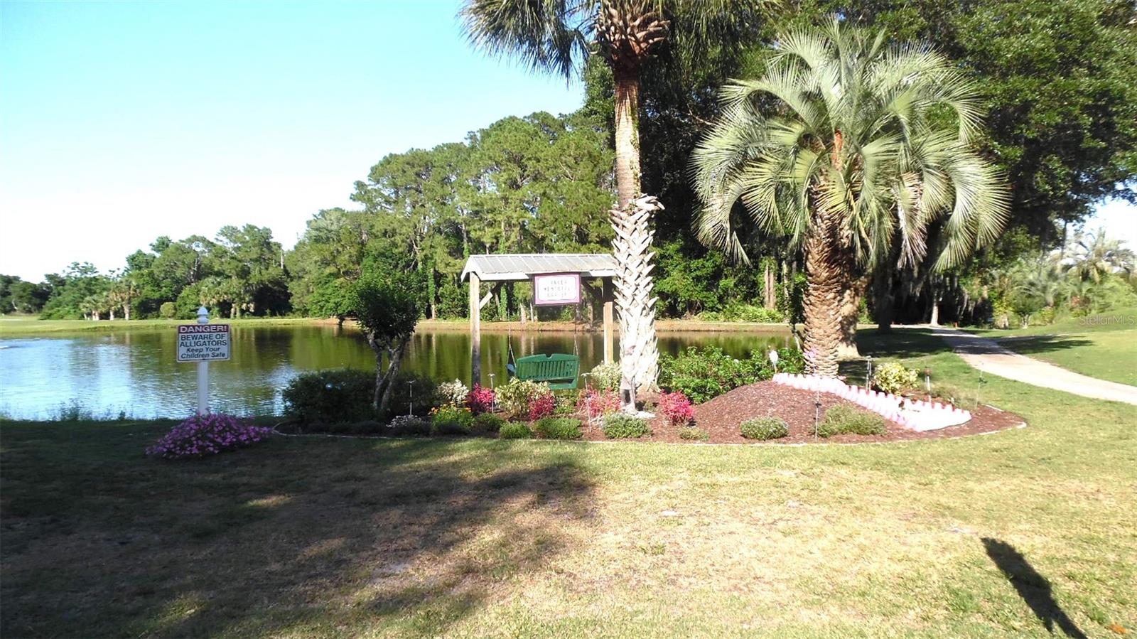 701 ROBIN LANE, WILDWOOD, FL, 34785