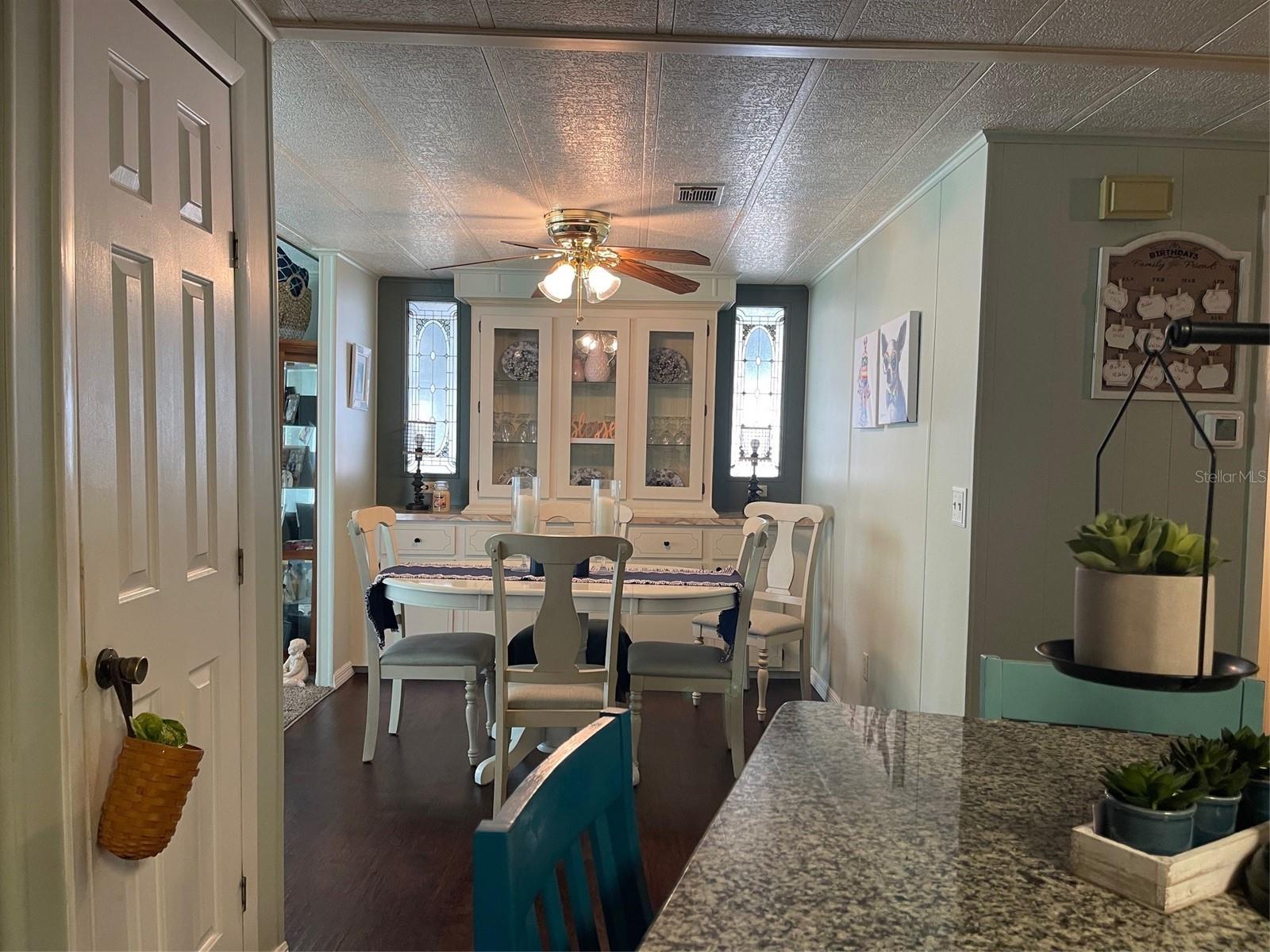 701 ROBIN LANE, WILDWOOD, FL, 34785