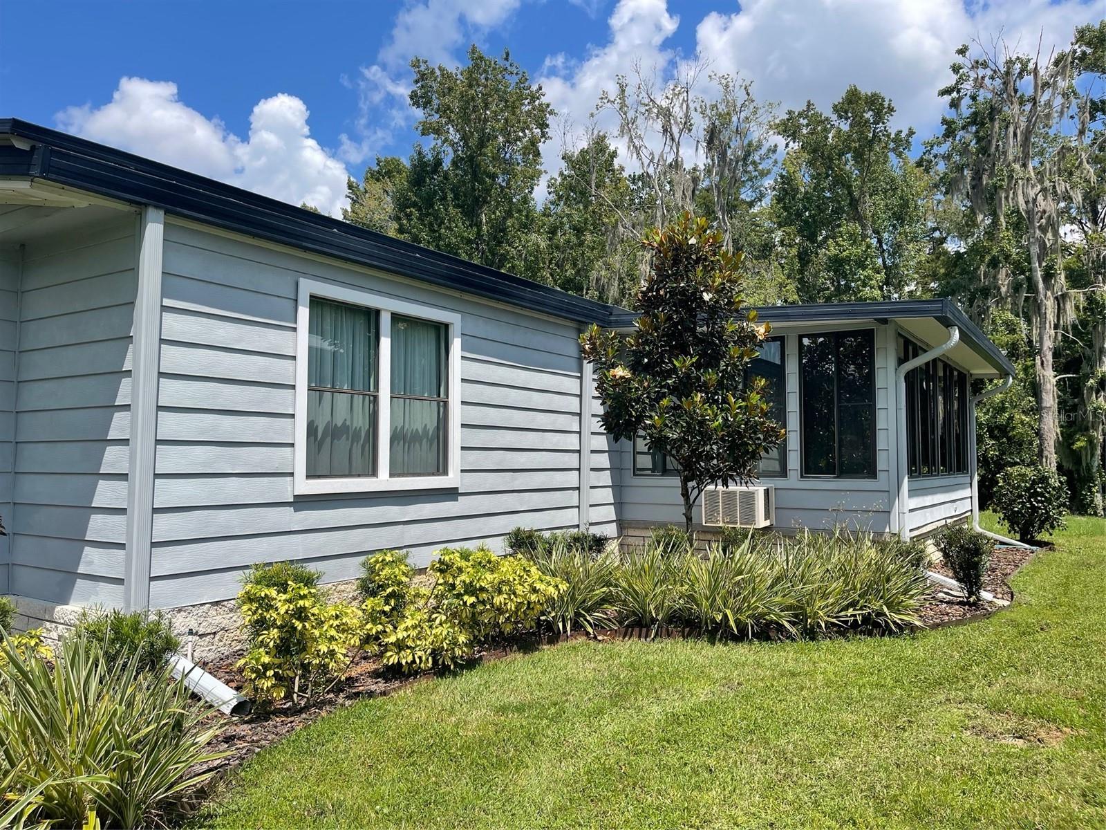 701 ROBIN LANE, WILDWOOD, FL, 34785