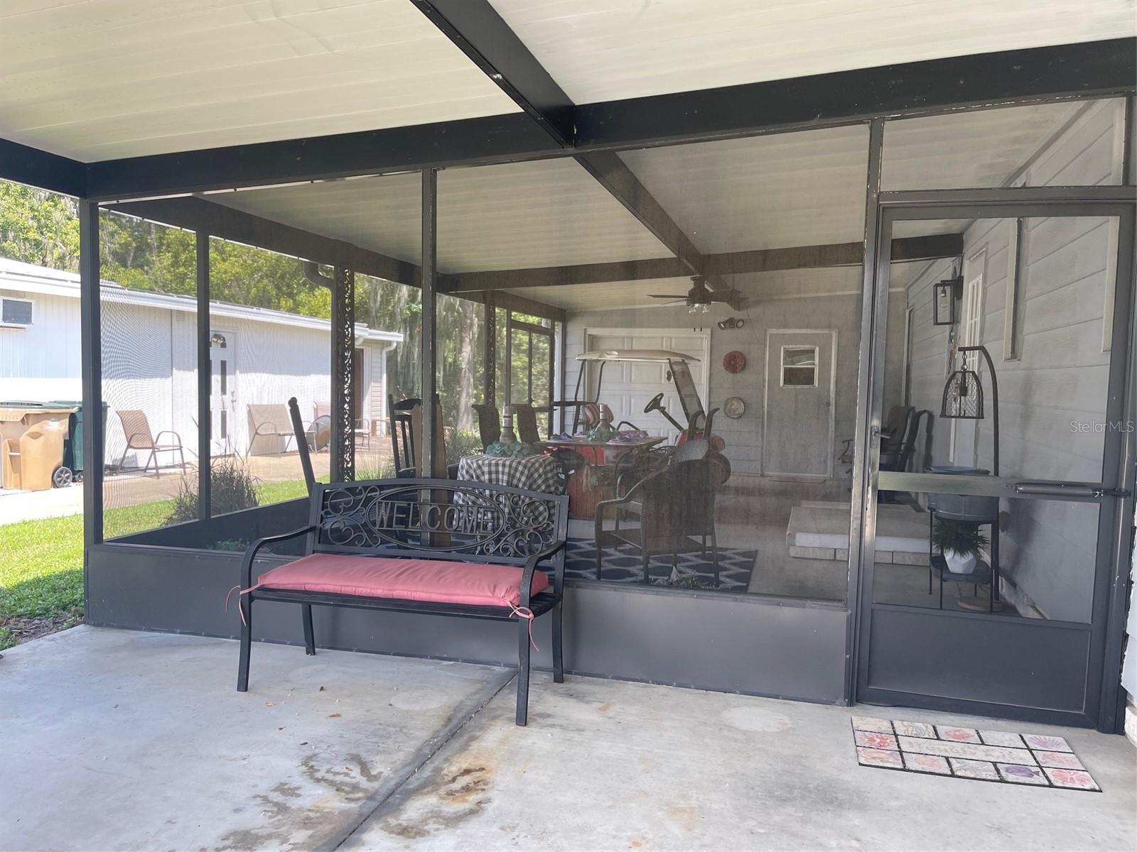 701 ROBIN LANE, WILDWOOD, FL, 34785