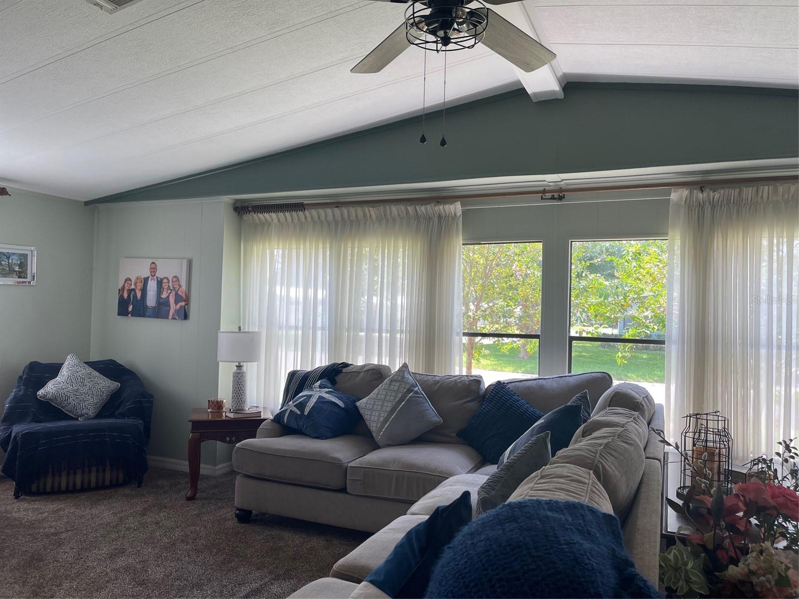 701 ROBIN LANE, WILDWOOD, FL, 34785