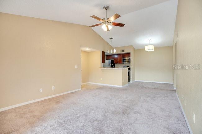 5156 CONROY ROAD #11-34, ORLANDO, FL, 32811