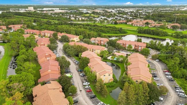 5156 CONROY ROAD #11-34, ORLANDO, FL, 32811