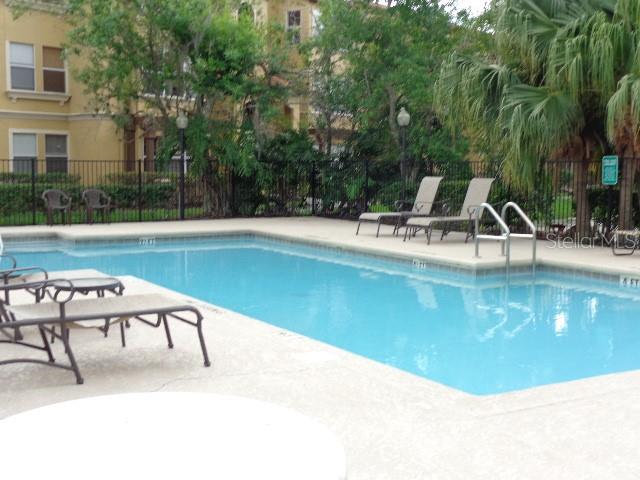 5156 CONROY ROAD #11-34, ORLANDO, FL, 32811
