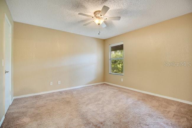 5156 CONROY ROAD #11-34, ORLANDO, FL, 32811