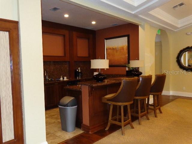 5156 CONROY ROAD #11-34, ORLANDO, FL, 32811