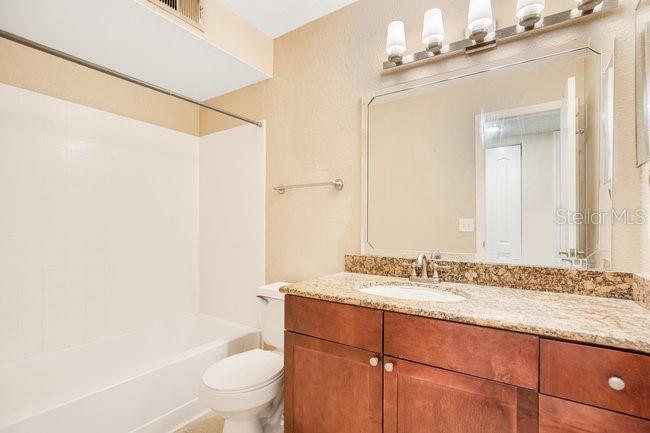 5156 CONROY ROAD #11-34, ORLANDO, FL, 32811