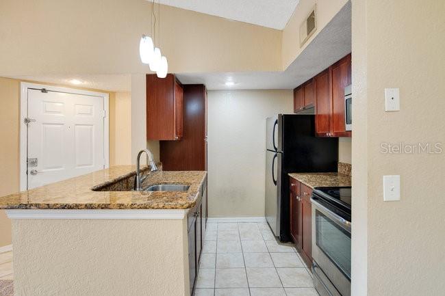 5156 CONROY ROAD #11-34, ORLANDO, FL, 32811