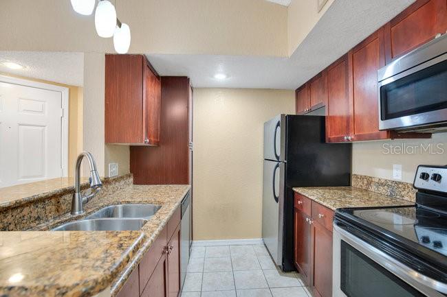 5156 CONROY ROAD #11-34, ORLANDO, FL, 32811