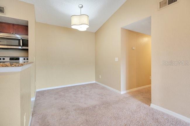 5156 CONROY ROAD #11-34, ORLANDO, FL, 32811