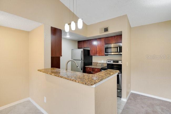 5156 CONROY ROAD #11-34, ORLANDO, FL, 32811
