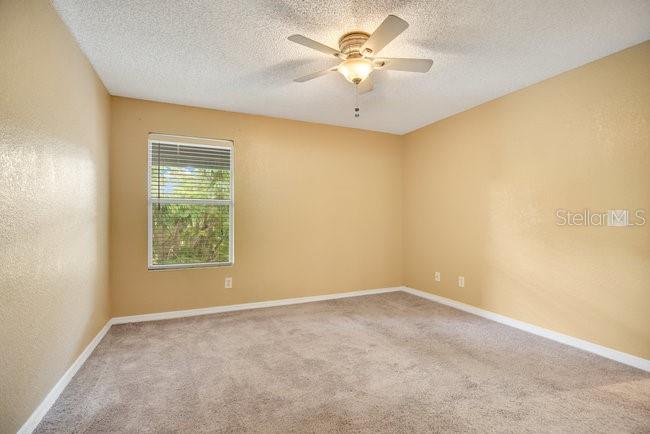 5156 CONROY ROAD #11-34, ORLANDO, FL, 32811