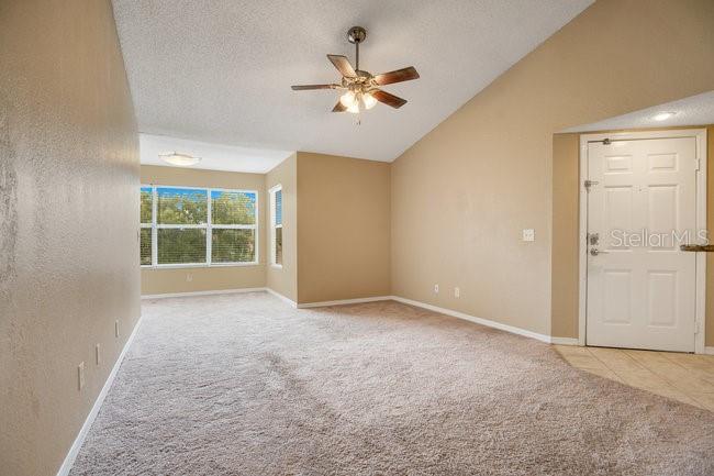 5156 CONROY ROAD #11-34, ORLANDO, FL, 32811