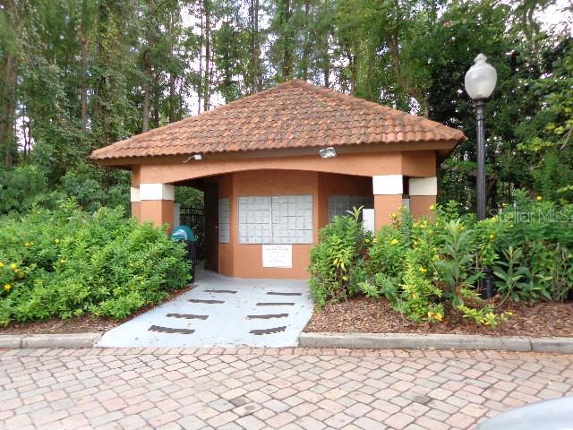 5156 CONROY ROAD #11-34, ORLANDO, FL, 32811