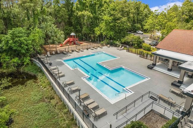 5156 CONROY ROAD #11-34, ORLANDO, FL, 32811