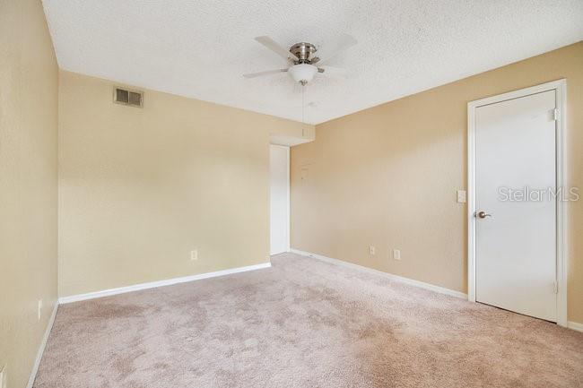 5156 CONROY ROAD #11-34, ORLANDO, FL, 32811