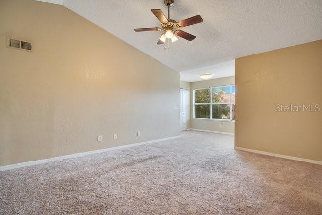 5156 CONROY ROAD #11-34, ORLANDO, FL, 32811