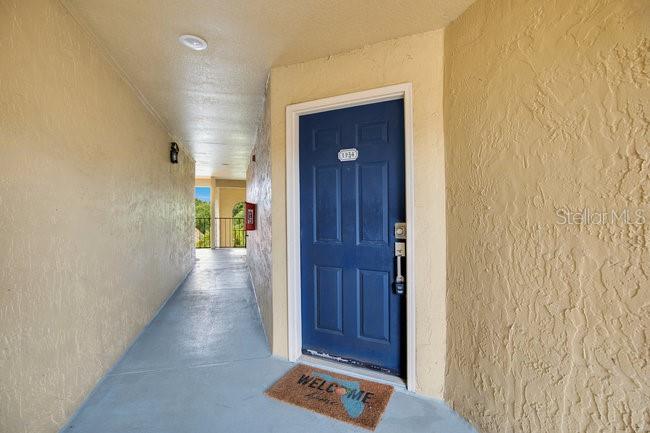 5156 CONROY ROAD #11-34, ORLANDO, FL, 32811