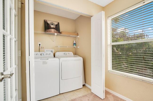 5156 CONROY ROAD #11-34, ORLANDO, FL, 32811