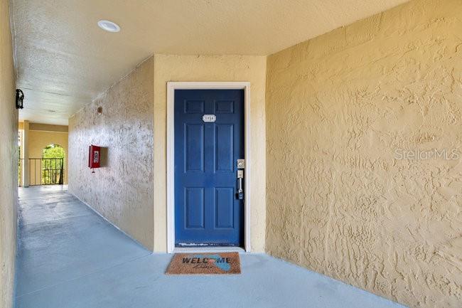 5156 CONROY ROAD #11-34, ORLANDO, FL, 32811