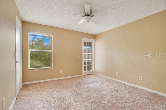 5156 CONROY ROAD #11-34, ORLANDO, FL, 32811