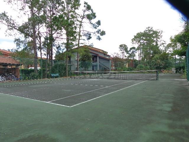 5156 CONROY ROAD #11-34, ORLANDO, FL, 32811