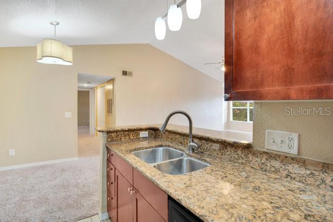 5156 CONROY ROAD #11-34, ORLANDO, FL, 32811