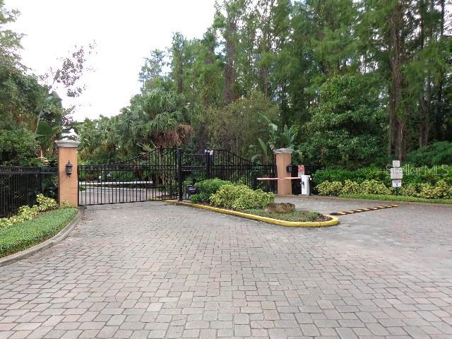 5156 CONROY ROAD #11-34, ORLANDO, FL, 32811