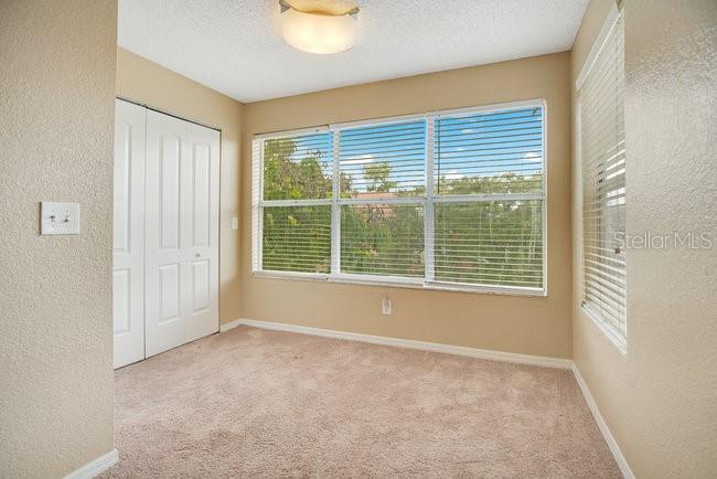 5156 CONROY ROAD #11-34, ORLANDO, FL, 32811