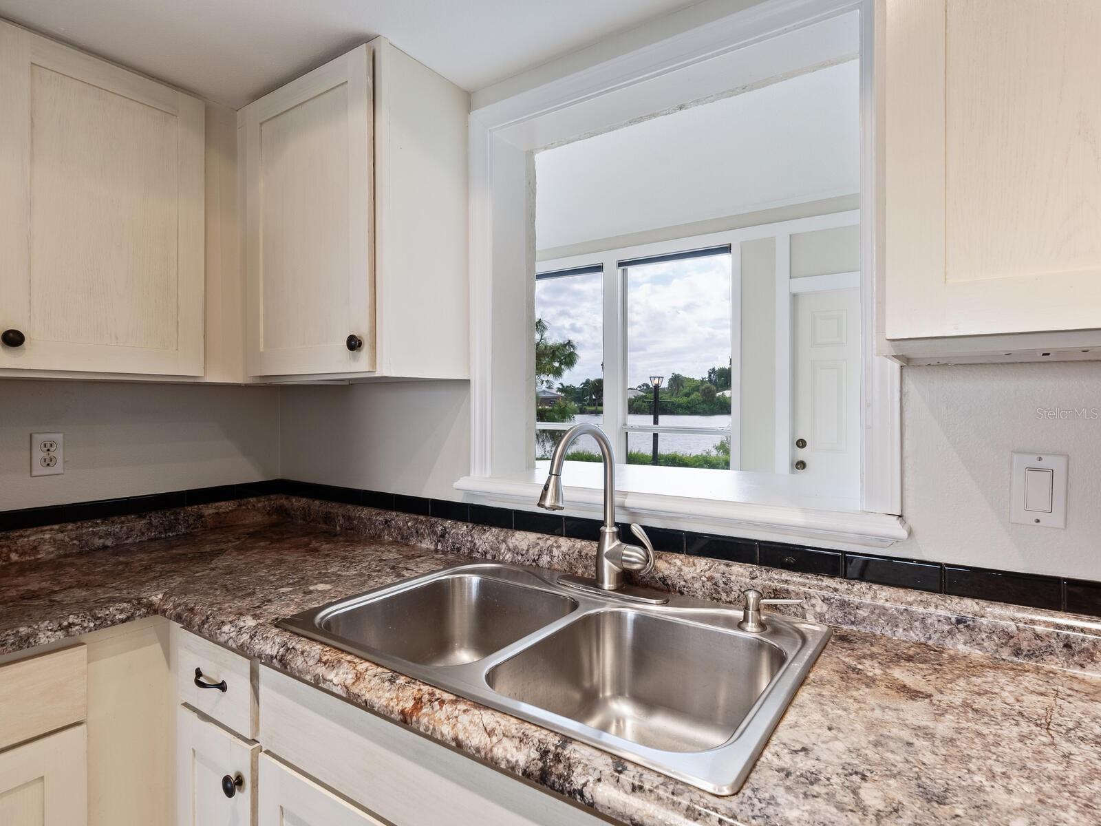 422 COURBET DR #422, NOKOMIS, FL, 34275