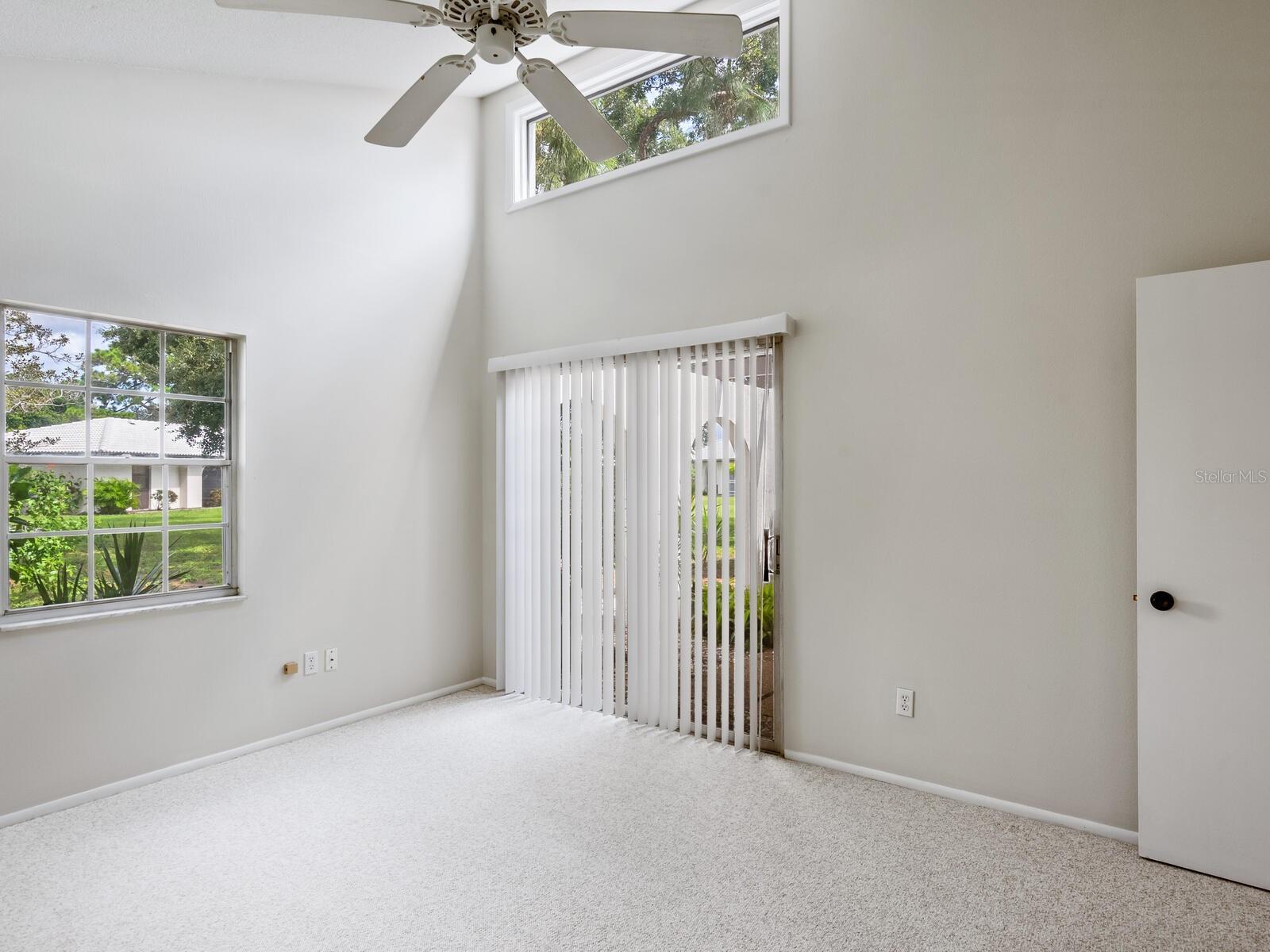 422 COURBET DR #422, NOKOMIS, FL, 34275