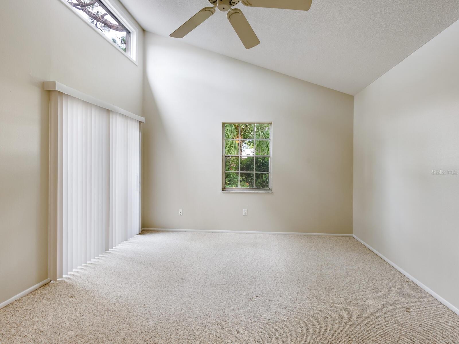 422 COURBET DR #422, NOKOMIS, FL, 34275