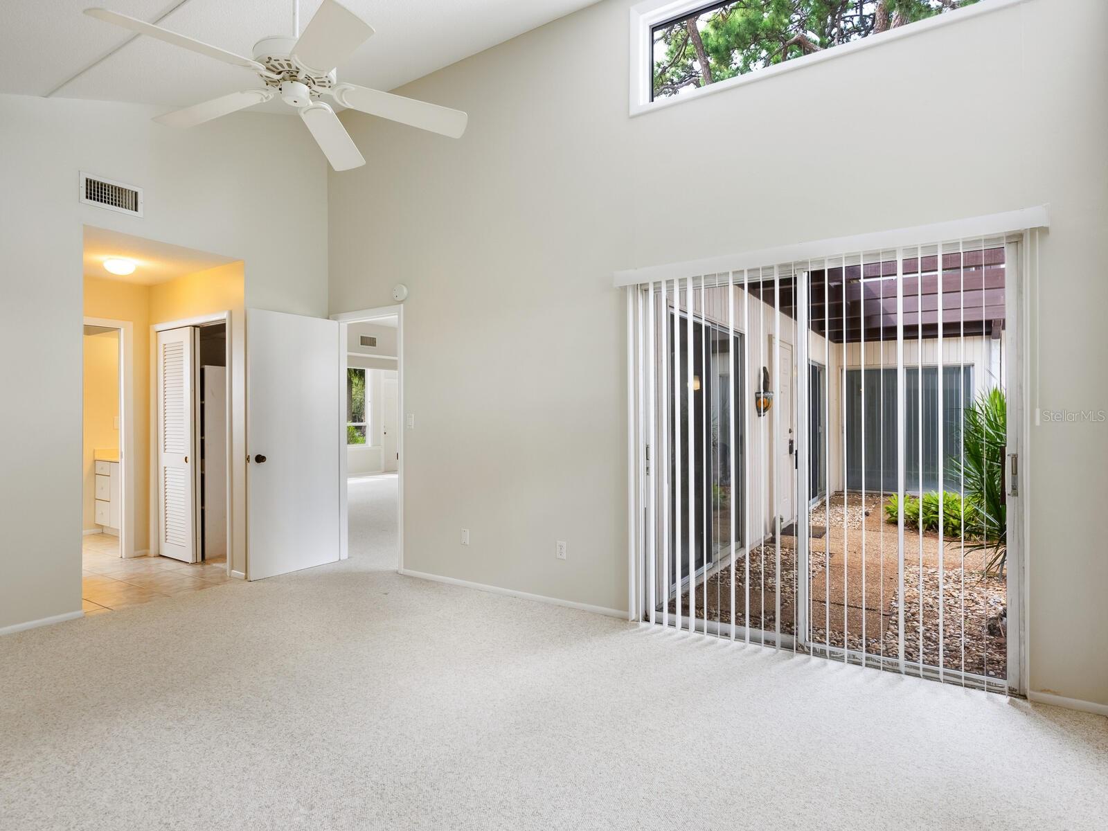 422 COURBET DR #422, NOKOMIS, FL, 34275