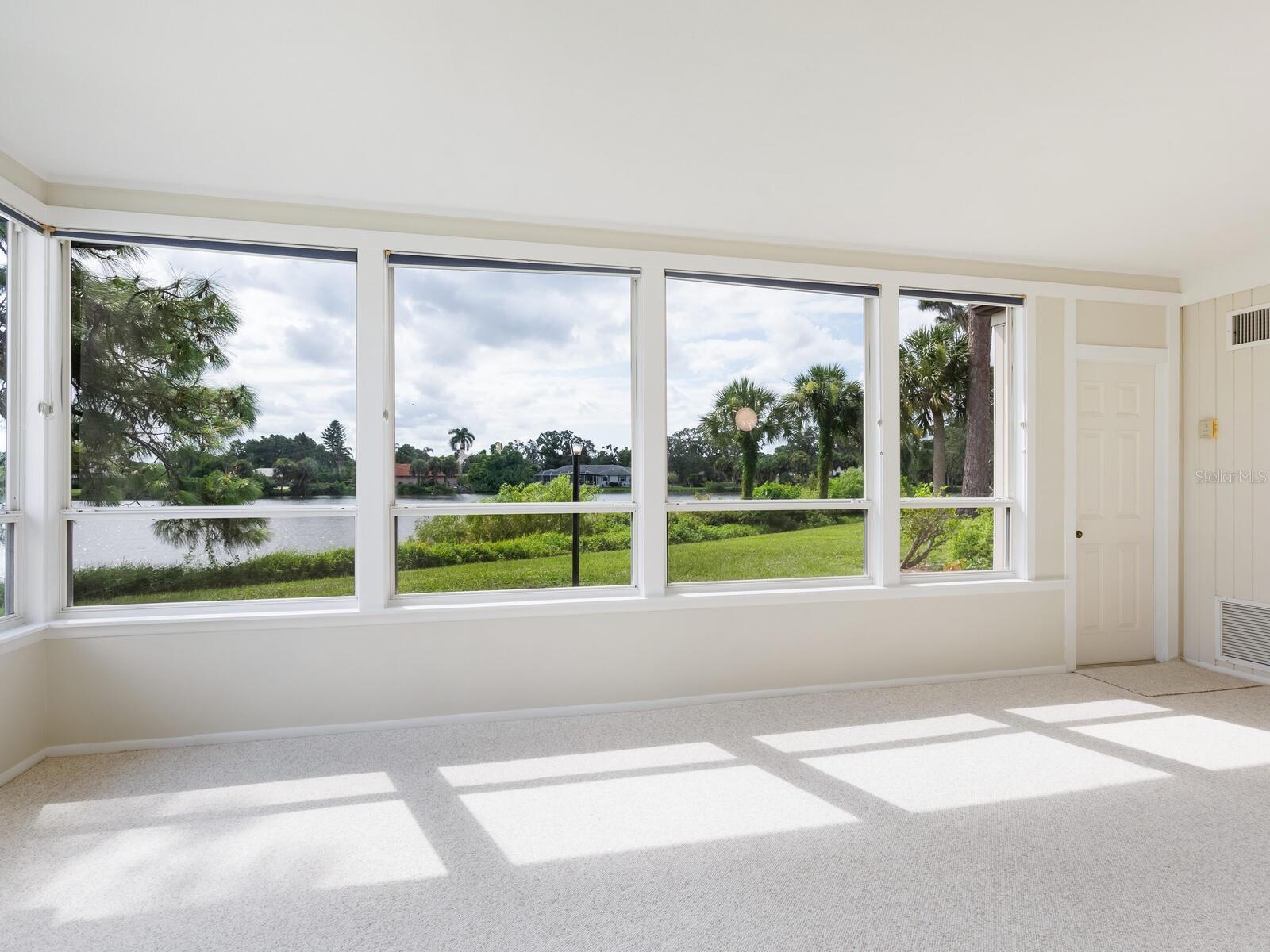 422 COURBET DR #422, NOKOMIS, FL, 34275