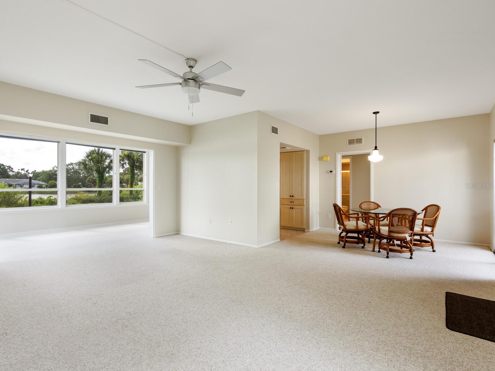 422 COURBET DR #422, NOKOMIS, FL, 34275