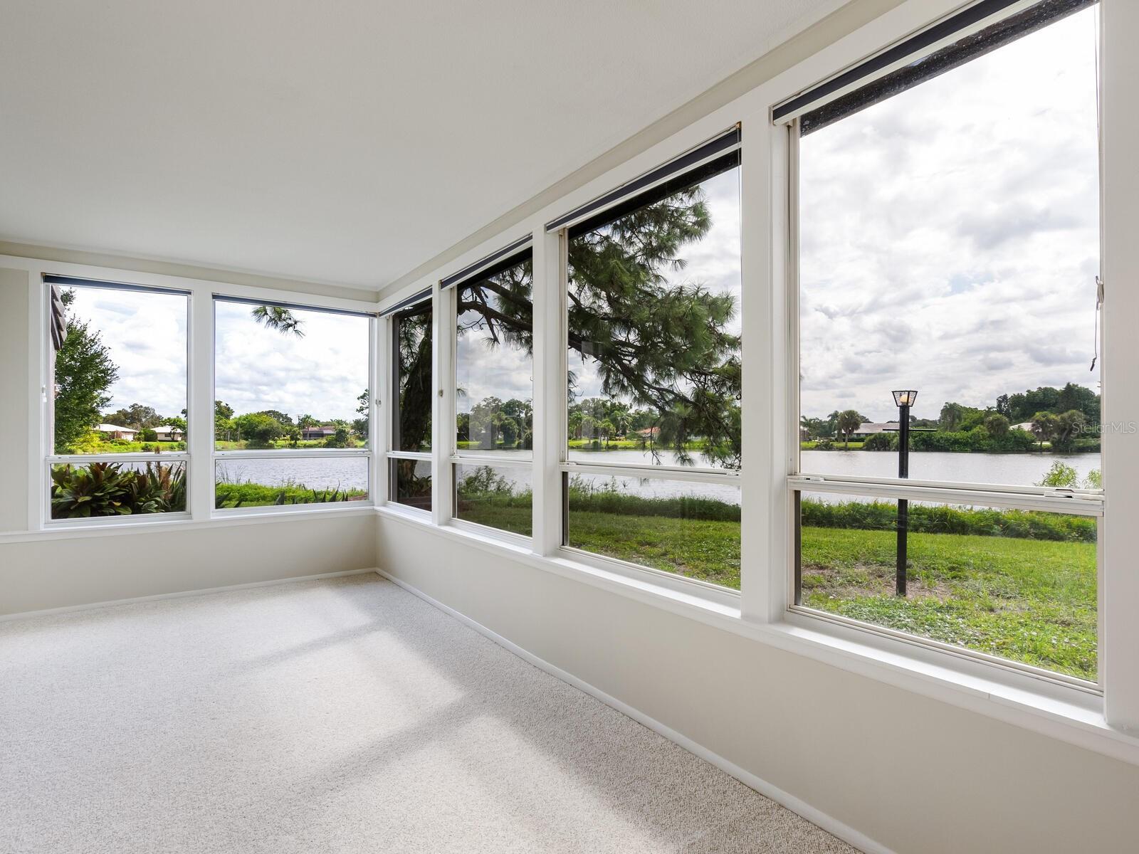 422 COURBET DR #422, NOKOMIS, FL, 34275