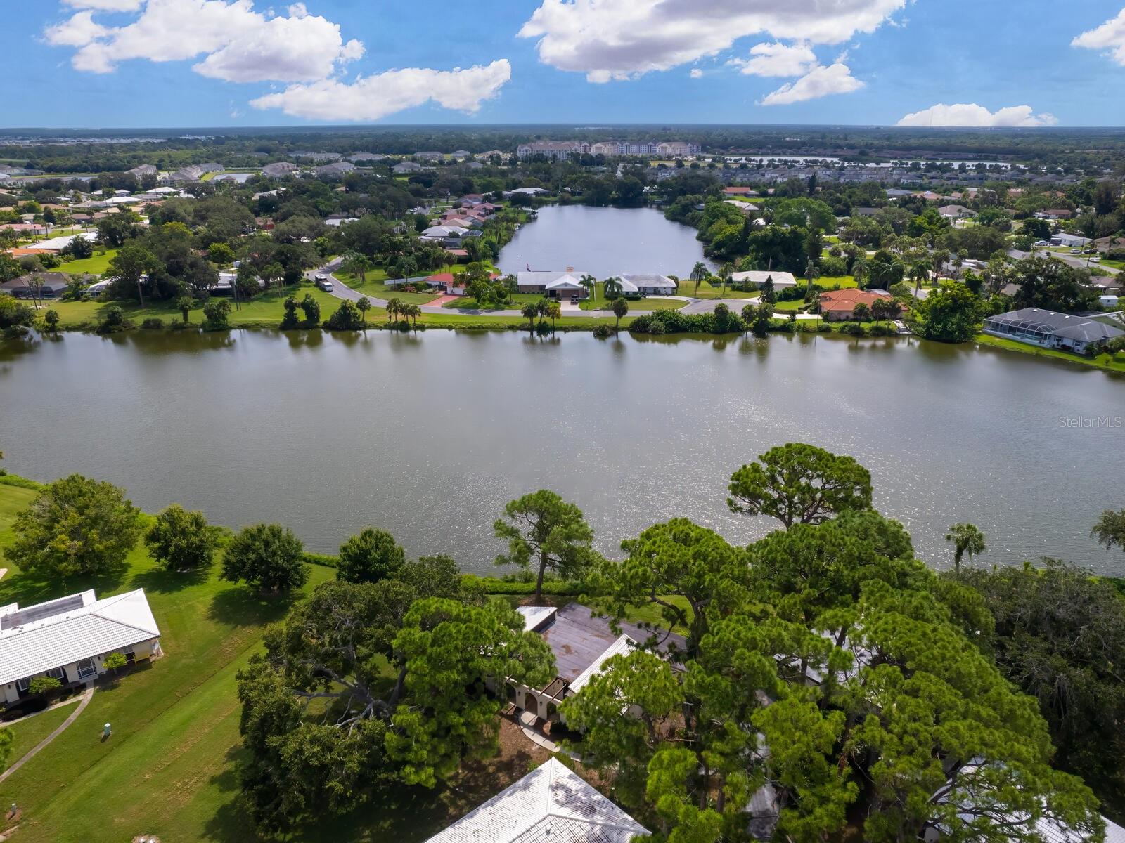 422 COURBET DR #422, NOKOMIS, FL, 34275