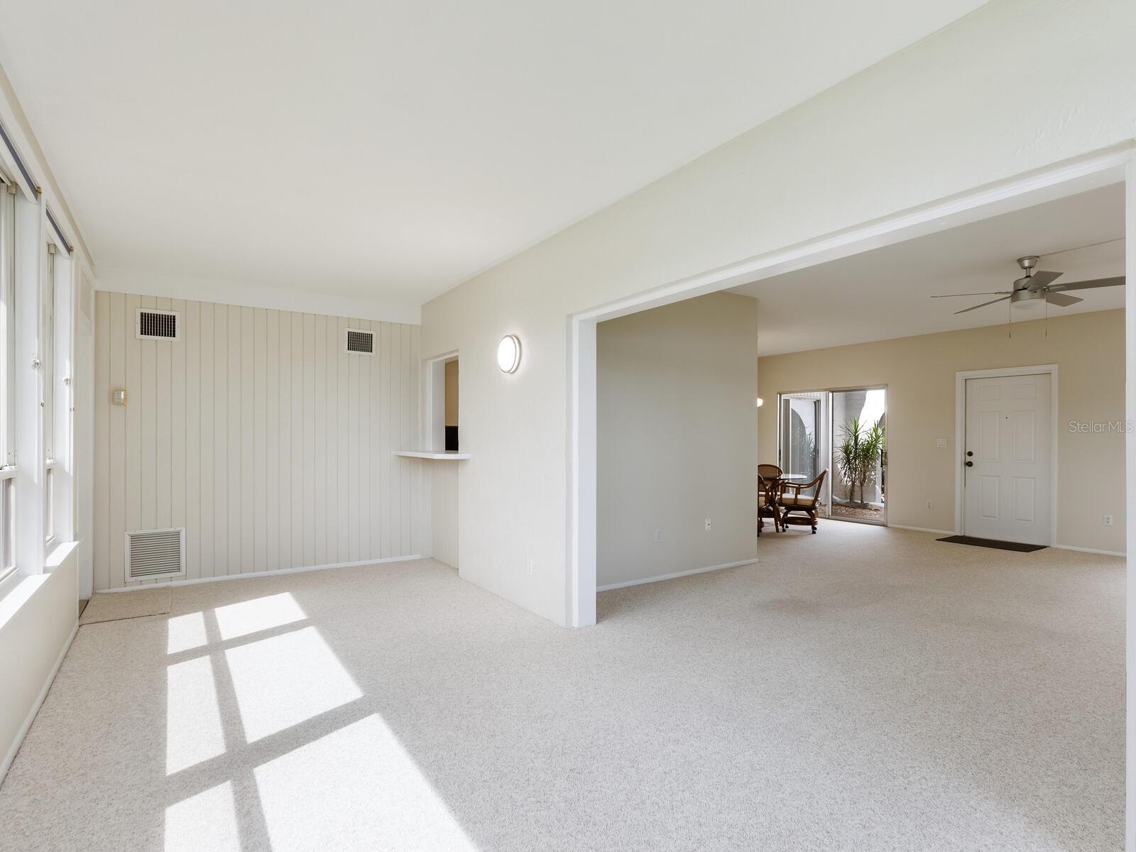 422 COURBET DR #422, NOKOMIS, FL, 34275