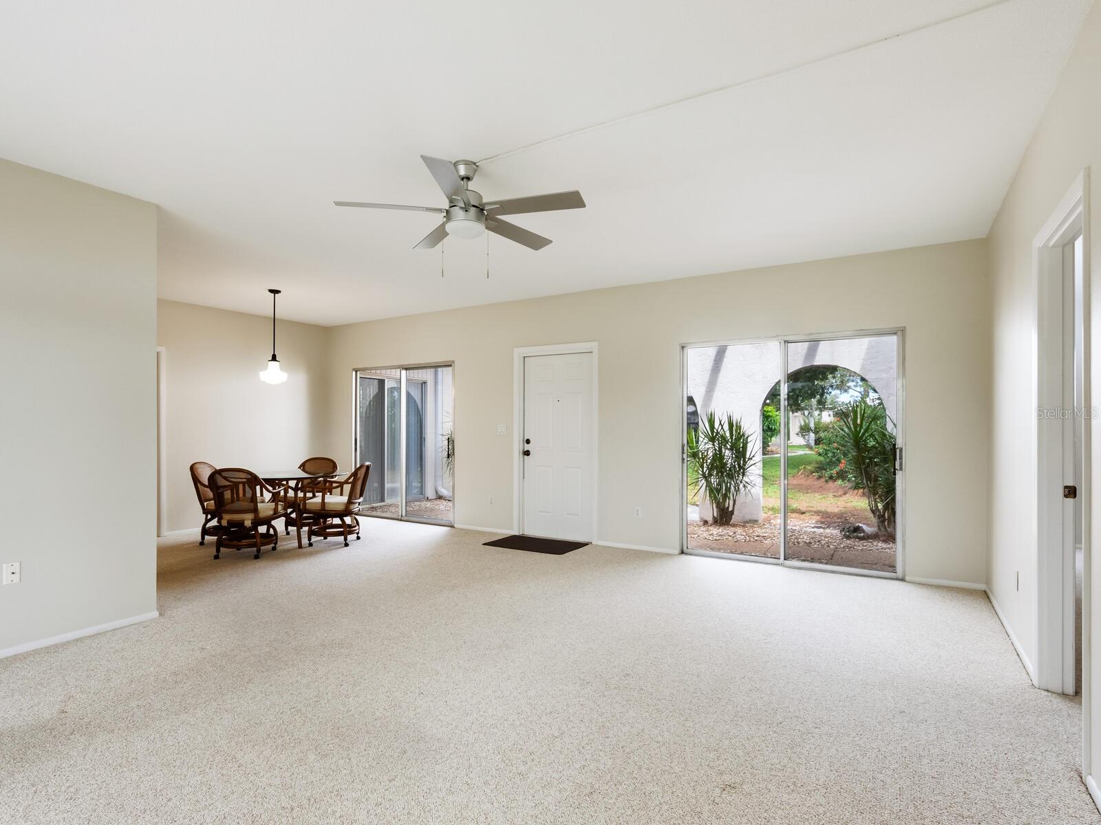 422 COURBET DR #422, NOKOMIS, FL, 34275