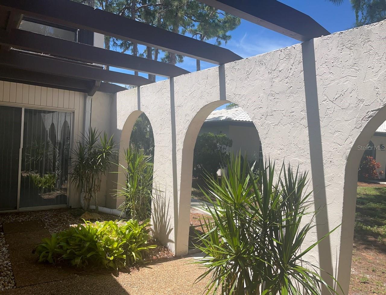 422 COURBET DR #422, NOKOMIS, FL, 34275