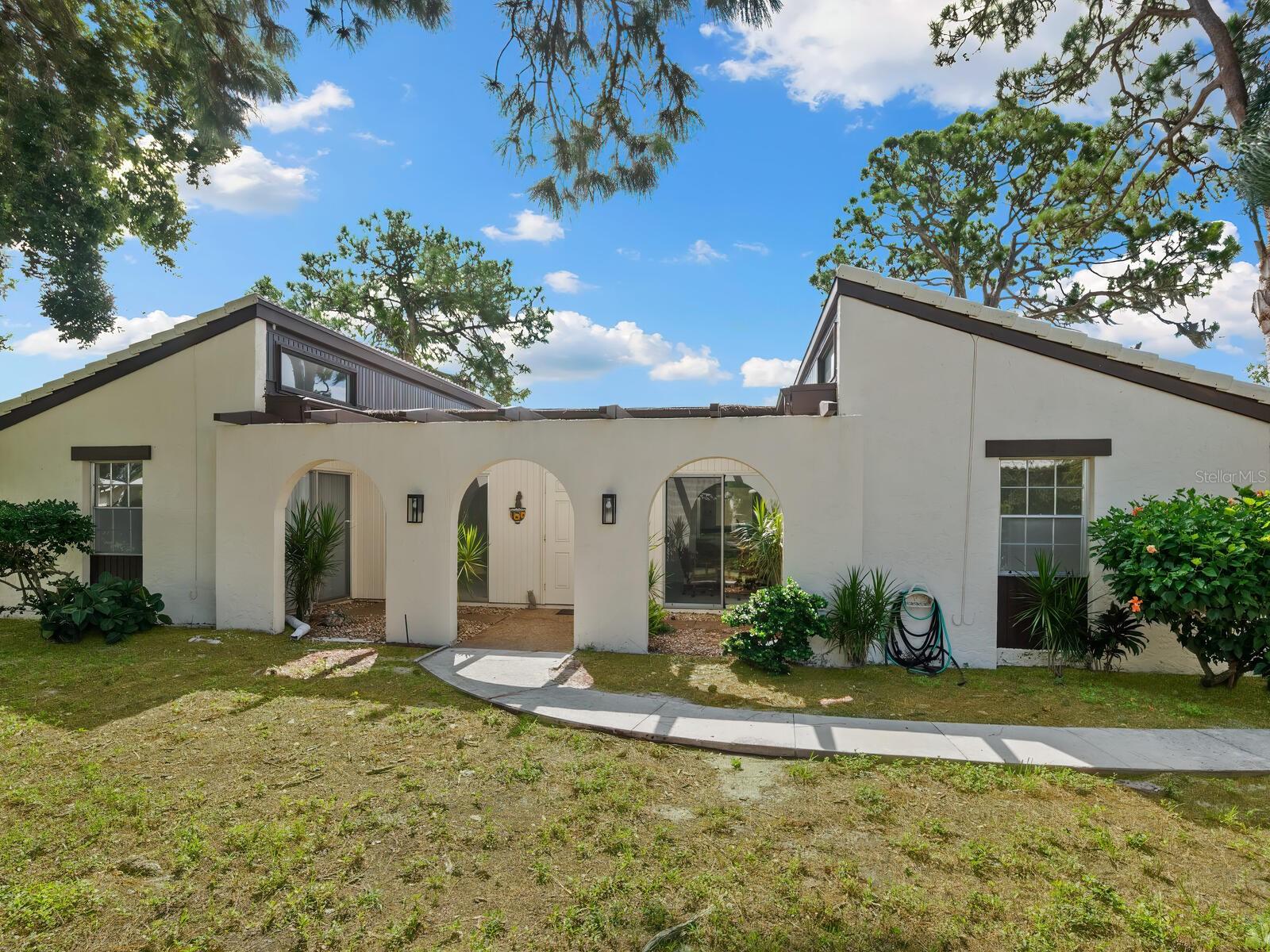 422 COURBET DR #422, NOKOMIS, FL, 34275