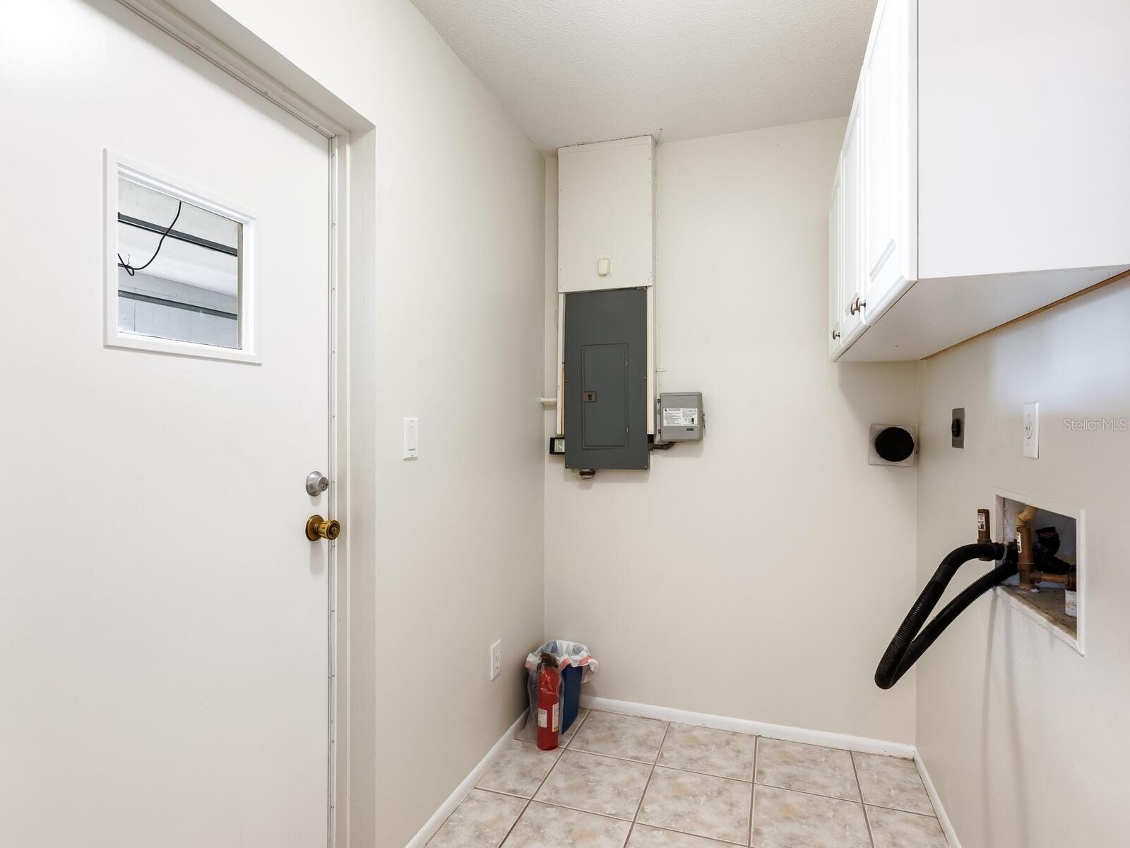 422 COURBET DR #422, NOKOMIS, FL, 34275